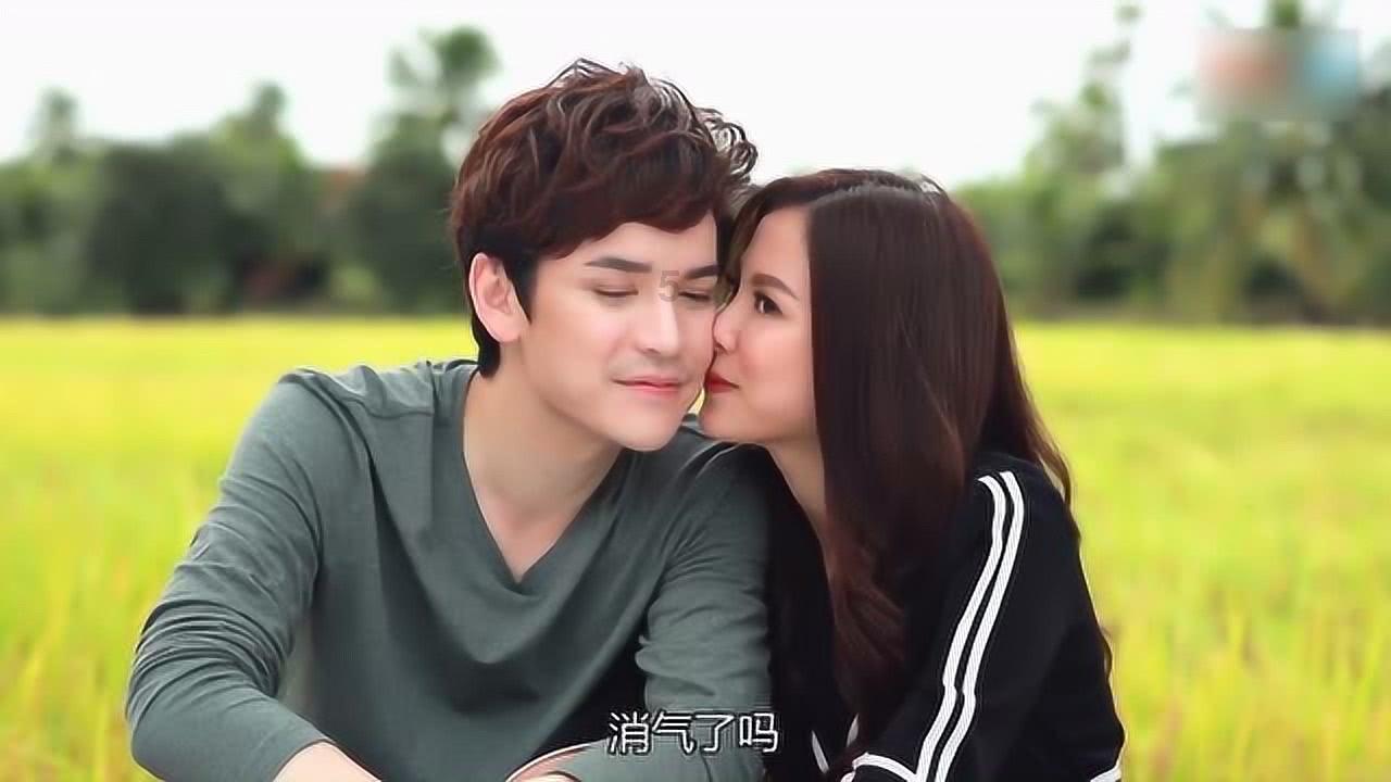 全世界的人都玩弄过她的老公 这位女大学生居然还想嫁给他?