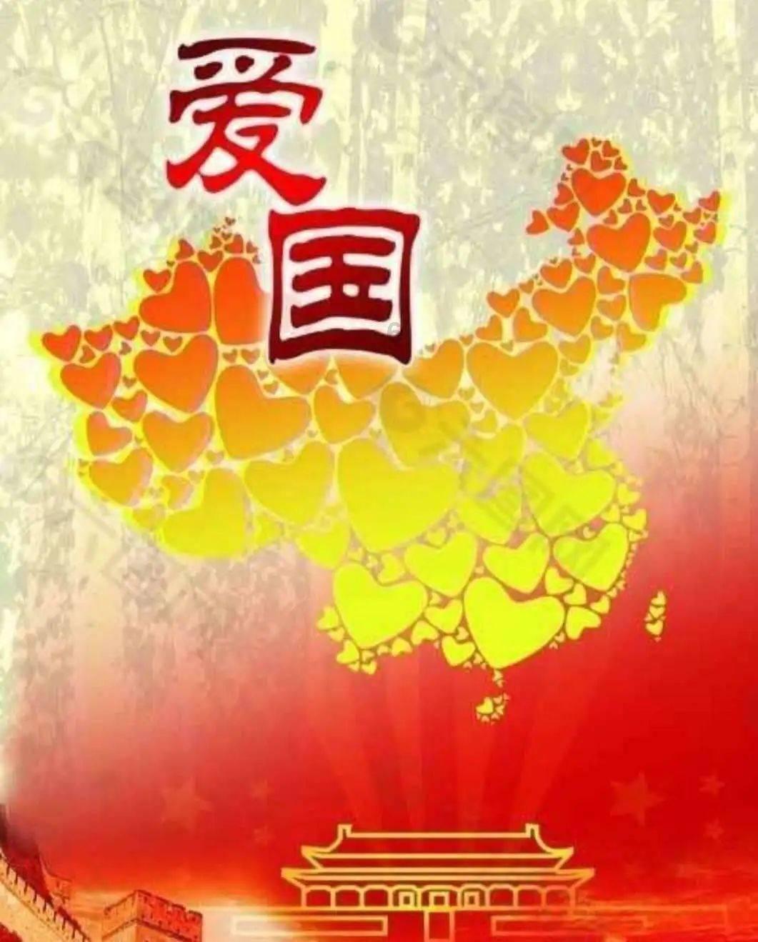 为什么一工作，情绪就会变得很低落？游戏画面