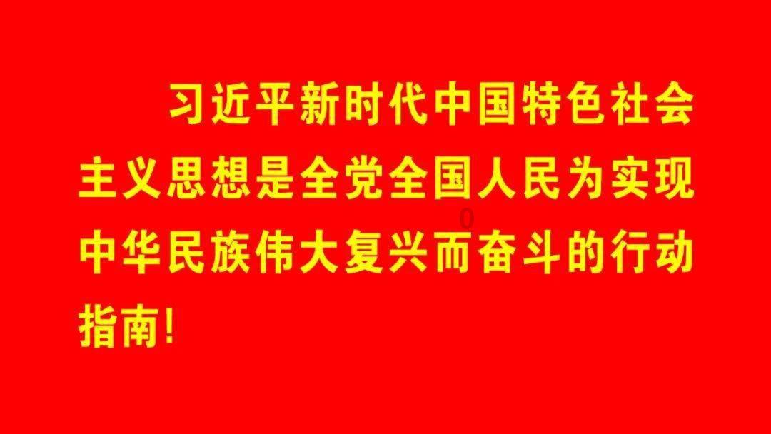 上汽：今年海外销量目标135万辆，海外建厂需要有销量基础