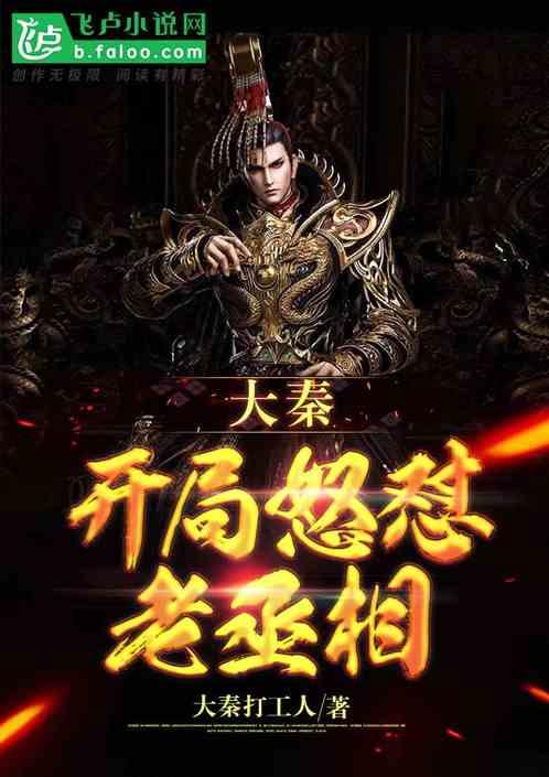 2KG无泡沫包装机,大桶纯净水包装机