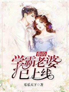 北大发布严正声明：仿冒商标，已投诉